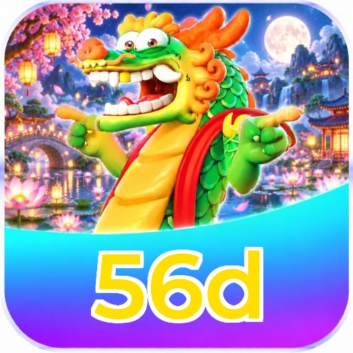 Logo 56d