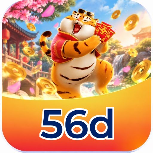 Download APK Oficial