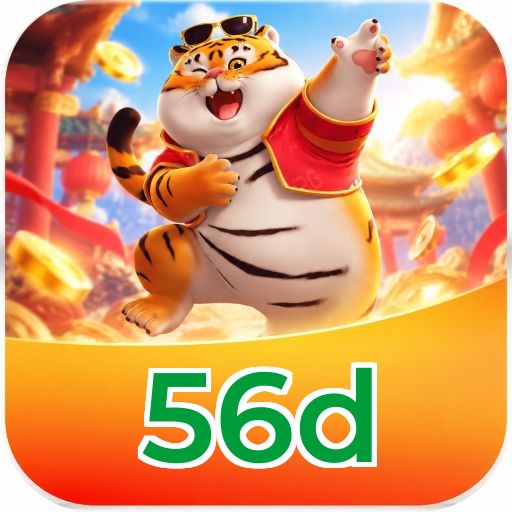 Logo 56d
