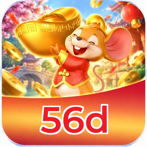 Jogos Fortune