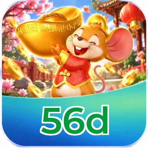Recursos App