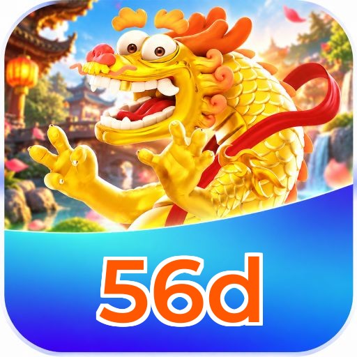 Logo 56d