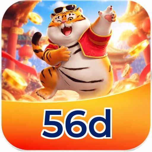 Logo 56d