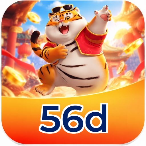 Instalar 56d