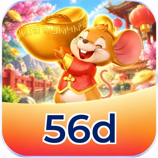 Plataforma 56d