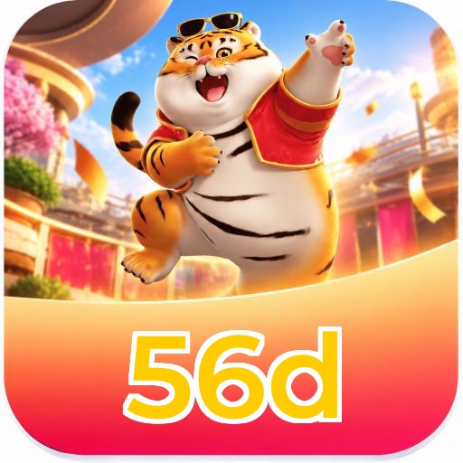 Logo 56d