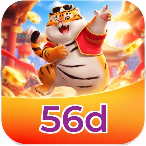 Logo 56d