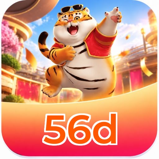 FAQ Login