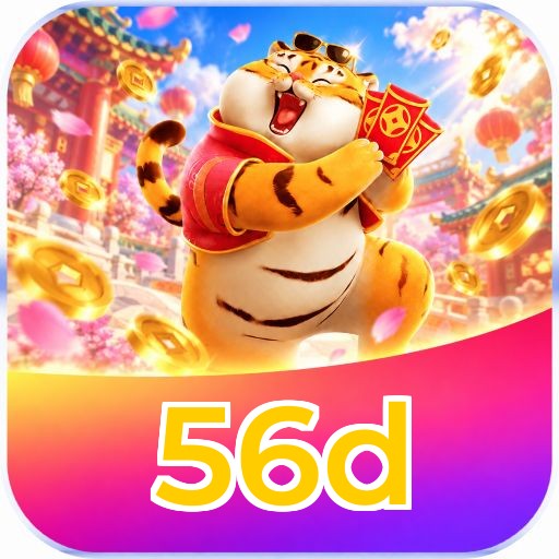 VIP 56d