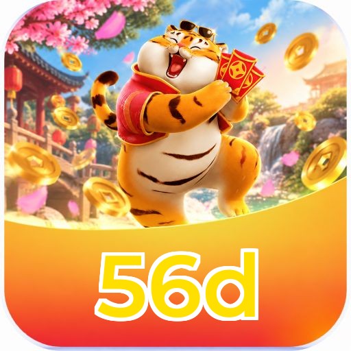 Logo 56d