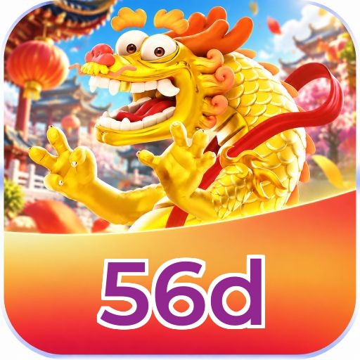 Cadastro 56d